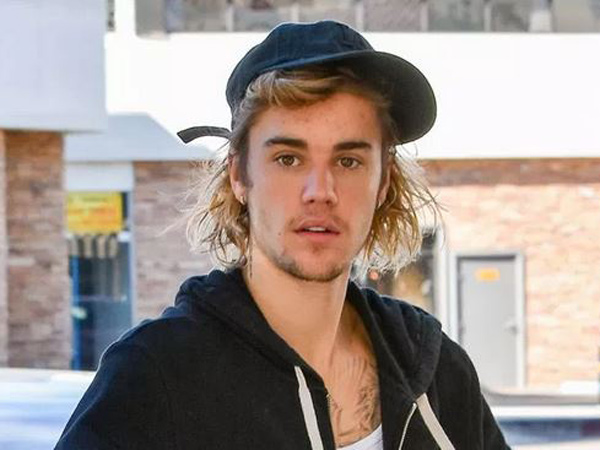 Ini Penyebab Justin Bieber Merasa Depresi hingga Harus Jalani Pengobatan