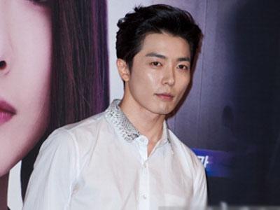 Kim Jae Wook Belum Terbiasa Main Drama Lagi Setelah Wamil
