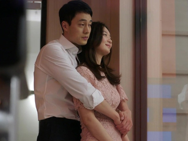 Oh My Venus Episode 13-14: Berkat Kesetiaan dan Kesabaran Dalam Cobaan Besar, Cinta Shin Min Ah dan So Ji Sub Kembali Dipersatukan
