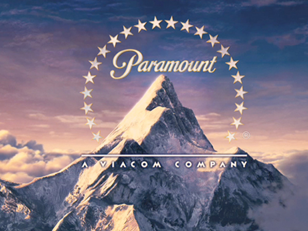 Paramount Pictures Tayangkan Ratusan Film Gratis di YouTube