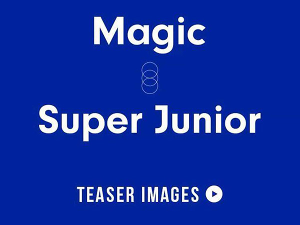 Terlalu Biasa, Fans Kecewa dengan Desain Sampul Album Baru Super Junior