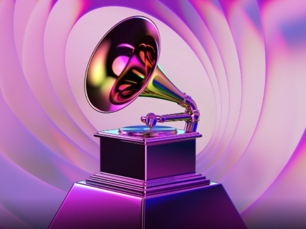 Grammy 2022 Resmi Ditunda karena Penyebaran Virus Omicron