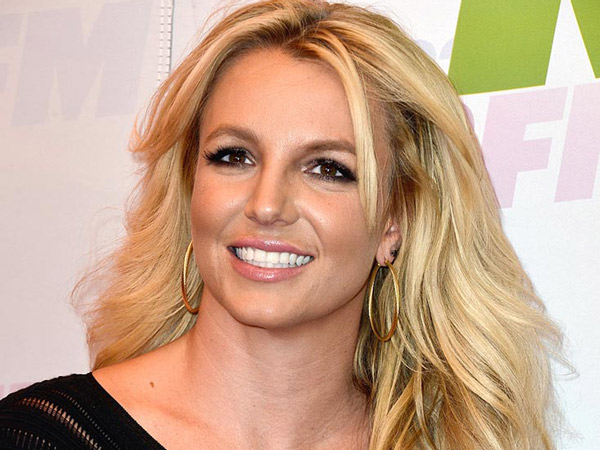 Kicauan Sony Music Global di Twitter Sebut Britney Spears Meninggal Dunia, Benarkah?