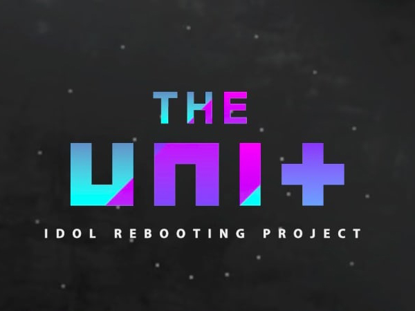 Program Survival untuk Para Idola K-Pop yang 'Gagal'  'The Unit'