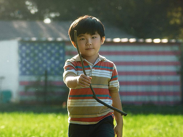 Fakta-Fakta Minari, Film Amerika-Korea yang Jadi Sorotan