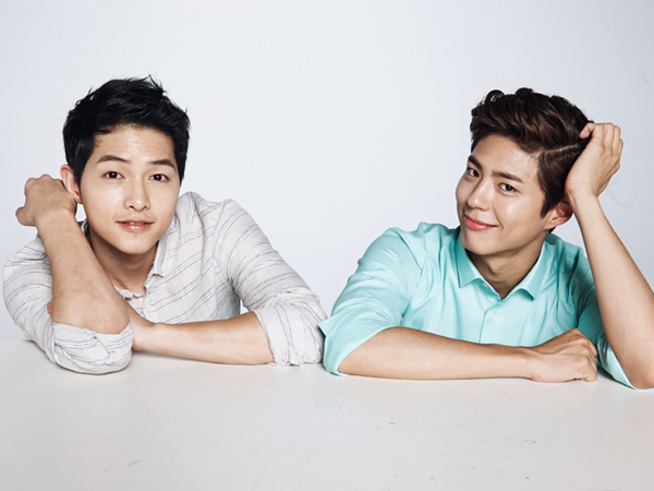 Dua Aktornya Disangkutkan Dengan Kasus Yoochun JYJ, Blossom Entertainment Siap Tempuh Jalur Hukum