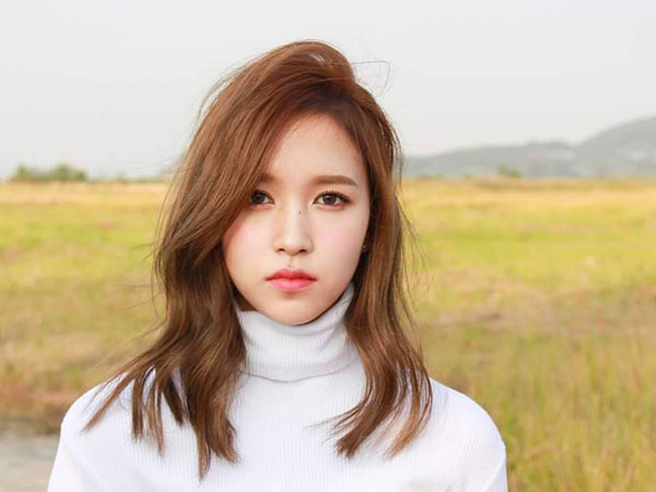 JYP Entertainment Siap Tempuh Jalur Hukum Terkait Ancaman Pembunuhan Mina TWICE