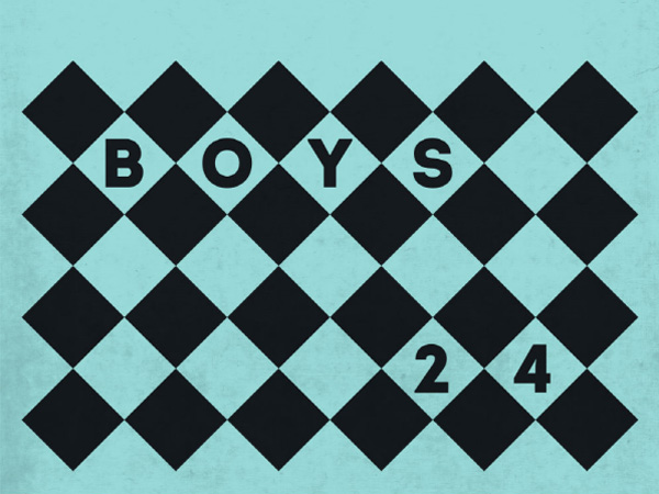 Trainee SM, YG, Hingga Starship Entertainment akan Ikut Program Proyek Boy Group Terbesar!