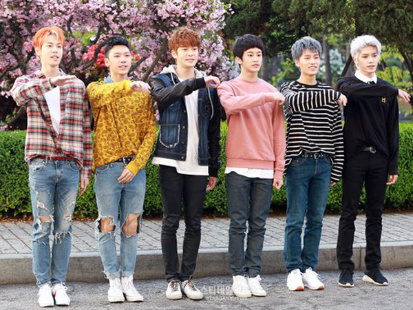 Resmi Debut, SM Entertainment Buatkan Program Reality Show untuk NCT!