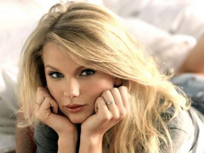 Sindir Taylor Swift, Sebuah Brand Fashion Buat Fans Ngamuk