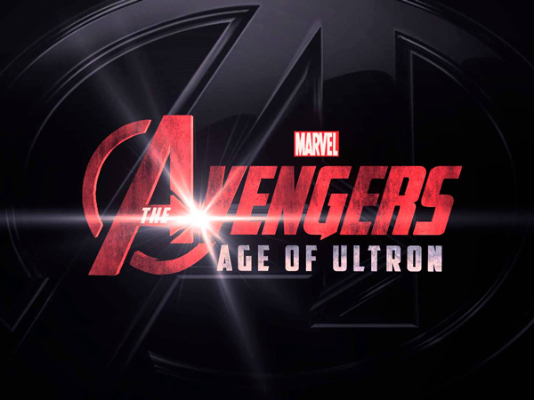 Dua Tokoh Superhero Akan Bergabung Di Avenger : Age Of Ultron
