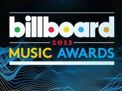 Para Musisi Dunia Ramaikan Daftar Nominasi Billboard Music Awards 2013