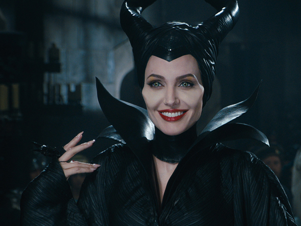 Sekuel ‘Maleficent’ Siap Digarap, Akankah Angelina Jolie Tetap Muncul?