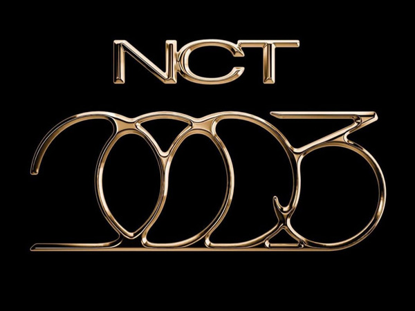 Intip Pembagian Unit dan Tracklist Album NCT 2023
