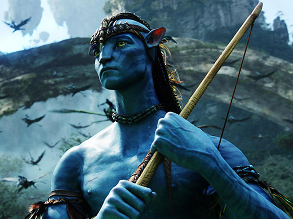 Avatar 2 Rilis 2022, Avatar 3 Hampir Rampungkan Syuting