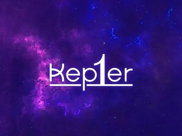 9 Kontestan 'Girls Planet 999' akan Debut dengan Nama Kep1er