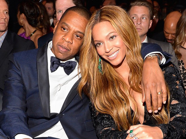 Beyonce dan Jay-Z Gratiskan Tiket Konser Berlaku untuk 30 Tahun, Ini Syaratnya!