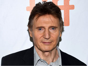Ups, Film Terbaru Ini Gagal Gelar Red Carpet Karena Ucapan Rasis 'Negro Jahat' Liam Neeson