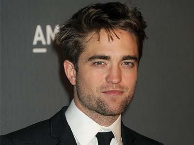 Duh, Robert Pattinson Ketakutan dan Penuh Luka di Film 'The Rover'!