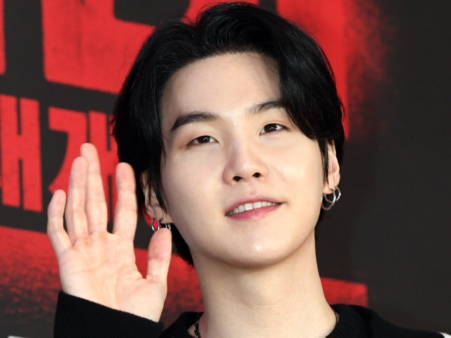 Rilis Pernyataan Tambahan, BIGHIT Minta Maaf Atas Kesalahan Informasi Megenai Insiden Suga BTS