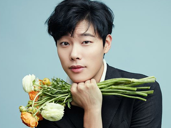 Ryu Jun Yeol Ungkap Perbedaan Karakternya di Drama ‘Reply 1988’ dan ‘Lucky Romance’
