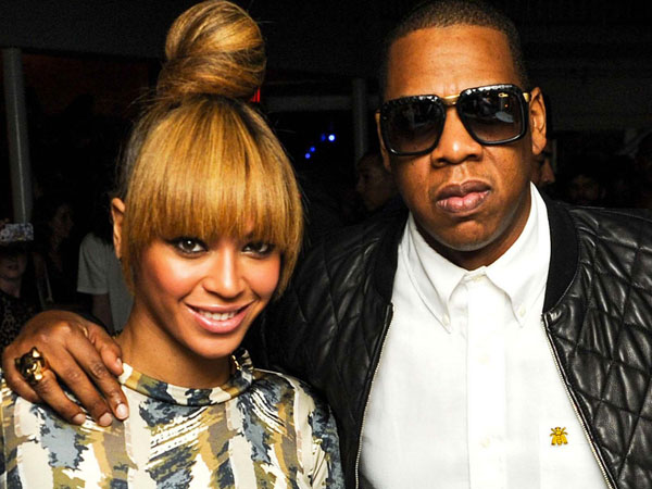 Jay-Z Siapkan Album Balasan ‘Lemonade’ Milik Beyonce Knowles?