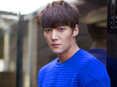 'Fated To Love You' Jadi Drama Terakhir Choi Jin Hyuk Sebelum Wajib Militer?