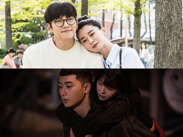 Mantan Idola K-Pop, Ini 5 Drama Dibintangi Kwon Nara