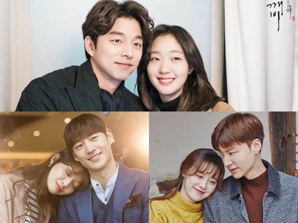Tayangkan 3 Program Unggulan Sekaligus, tvN 'Menang Banyak' di Akhir Minggu