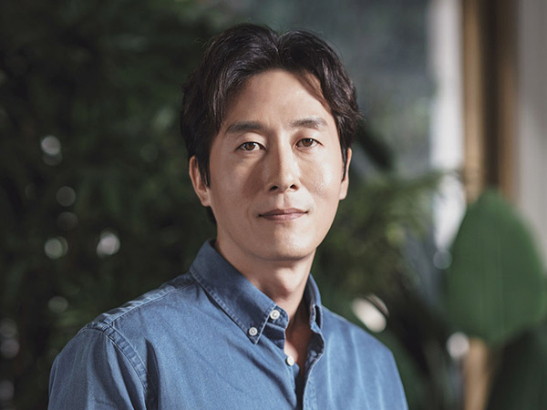 Sahabat Hingga Mantan Pacar Peringati Dua Tahun Meninggalnya Aktor Kim Joo Hyuk