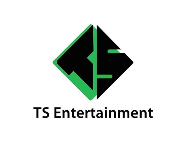 TS Entertainment Kembali Dilaporkan Atas Keterlambatan Pembayaran Gaji Karyawan