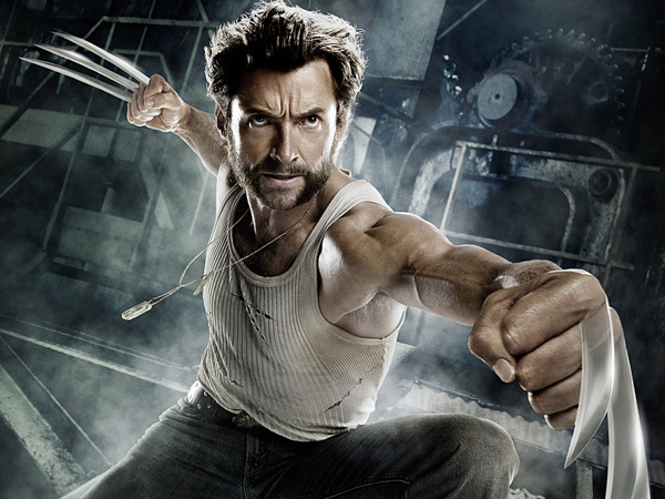 Sekuel Wolverine Akan Tayang Tahun Depan?