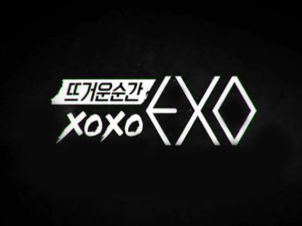 Membernya Terlibat Kontroversi, Bagaimana Nasib Reality Show 'XOXO EXO'?