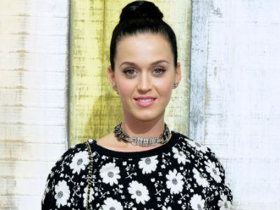 Apa Sih Kejutan yang Disiapkan oleh Katy Perry di 'Prism Tour 2013' Mendatang?