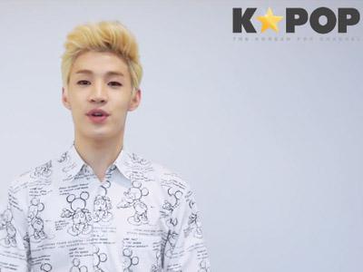 YouTube Kini Punya Channel Resmi Khusus Musik K-Pop!