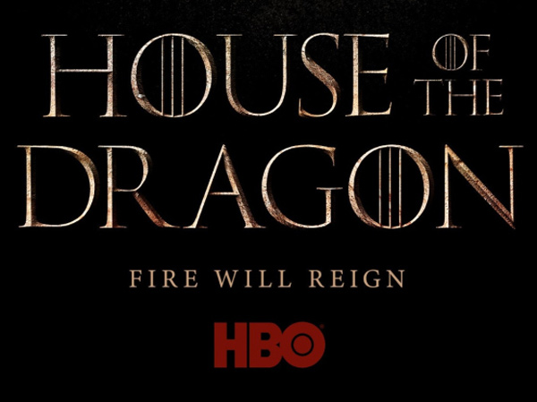 Produksi 'The Long Night' Dibatalkan, HBO Siap Rilis Prekuel Game of Thrones Lainnya