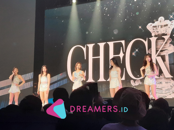 29itzy-checkmate-in-jakarta.jpg
