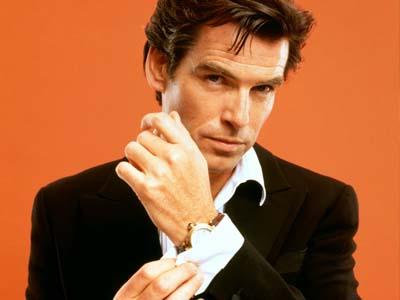 Wow, Mantan Pemeran James Bond akan Gabung di Film 'The Expendables'?