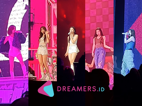 2itzy-checkmate-in-jakarta-solo-stage.jpg