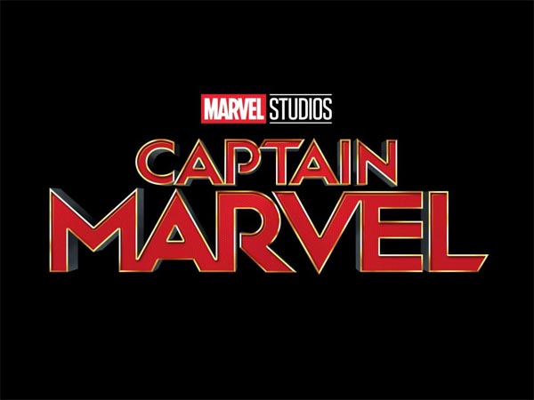 Pemeran Captain Marvel Sudah Ditentukan, Ini Daftar Hits Untuk Calon Sutradaranyal