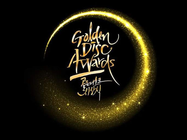 Bersiap, '32nd Golden Disk Awards' Akan Kembali Digelar di Korea Tahun Depan