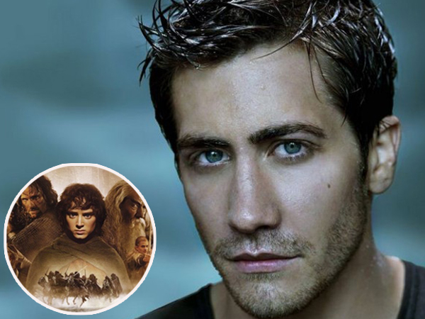 Dianggap Aktor Terburuk, Jake Gyllenhaal Ternyata Pernah Audisi Film ‘The Lord of The Rings’!