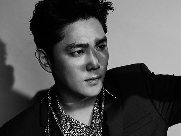 Terlibat Kasus DUI Kedua Kalinya, Instagram Kangin Super Junior Dipenuhi Komentar Pedas
