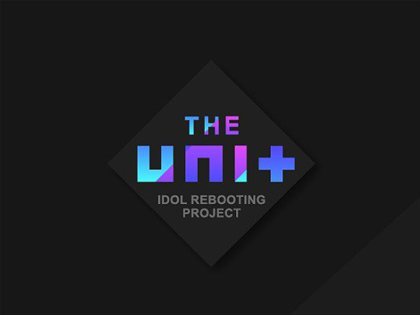 Program Kompetisi Ulang 'The Unit' Kini Tak Hanya Untuk Grup Idola?