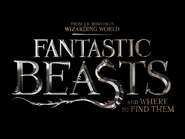 Spin-Off ‘Fantastic Beast’ Akan Mirip Dengan ‘Harry Potter and The Goblet of Fire’?