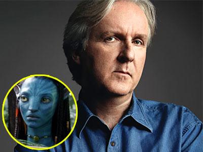 Sutradara 'Avatar' James Cameron Ungkap Kemungkinan Adanya Sequel?