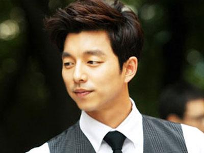 Aktor Gong Yoo Jadi Target Dating Agency: Cyrano Selanjutnya