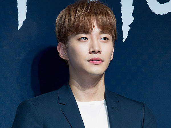 Sukses Di Layar Lebar, Junho 2PM Dapat Tawaran Main Drama?