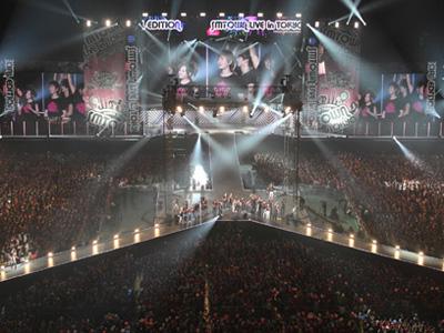 Dibandingkan Jepang, K-Pop Lebih Mudah Masuk Ke Asia Tenggara