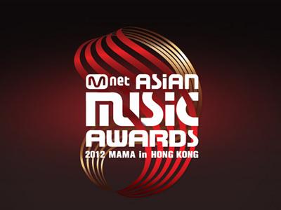 Ajang Penghargaan K-Pop Idol ‘MAMA 2012’ Rilis Daftar Nominasi